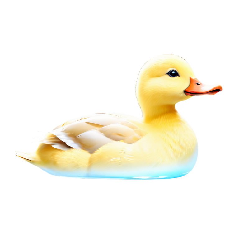Transparent background