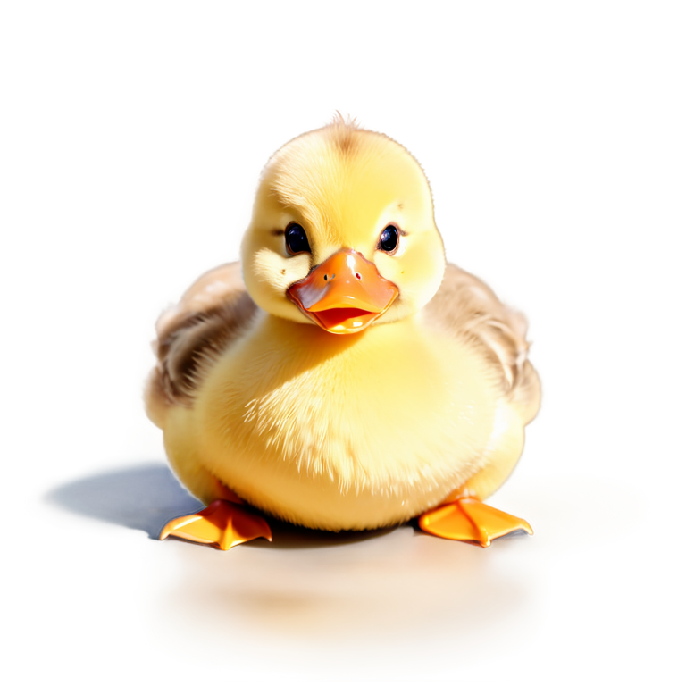 Transparent background